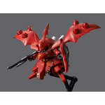 sdcs003-nightingale-3