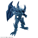 frsa-egyptian_god_obelisk_the_tormentor-5