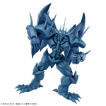 frsa-egyptian_god_obelisk_the_tormentor-6