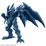 frsa-egyptian_god_obelisk_the_tormentor-3