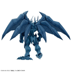 frsa-egyptian_god_obelisk_the_tormentor-2