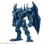 frsa-egyptian_god_obelisk_the_tormentor-1