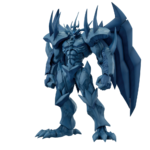 frsa-egyptian_god_obelisk_the_tormentor