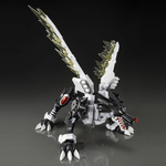 frsa-blackmetalgarurumon-4