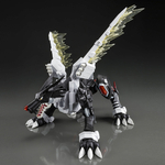 frsa-blackmetalgarurumon-3