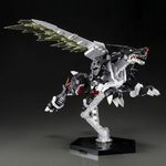 frsa-blackmetalgarurumon-5