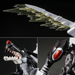 frsa-blackmetalgarurumon-7