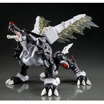 frsa-blackmetalgarurumon-6