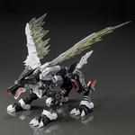 frsa-blackmetalgarurumon-1