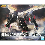frsa-blackmetalgarurumon-boxart