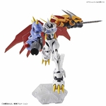 frs-omegamon_amplified-5