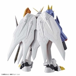 frs-omegamon_amplified-2