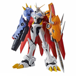 frs-omegamon_amplified