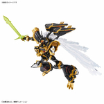 frsa-alphamon-6