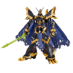 frsa-alphamon