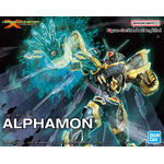 frsa-alphamon-boxart