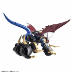 frsa-imperialdramon-5