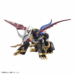 frsa-imperialdramon-4
