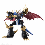 frsa-imperialdramon-3