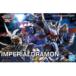 frsa-imperialdramon-boxart
