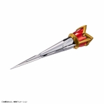 frsa-dukemon_gallantmon-9