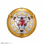 frsa-dukemon_gallantmon-7