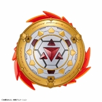 frsa-dukemon_gallantmon-6