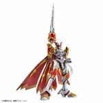 frsa-dukemon_gallantmon-4