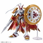 frsa-dukemon_gallantmon-10