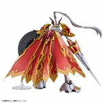frsa-dukemon_gallantmon-3