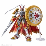 frsa-dukemon_gallantmon-2
