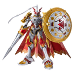 frsa-dukemon_gallantmon