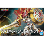 frsa-dukemon_gallantmon-boxart