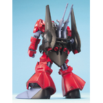 mg-rick-dias_red-2