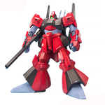 mg-rick-dias_red