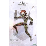 MEGALOMARIA-UNLIMITED-UNIVERSE-GRIN-DOLL__4934054069385