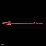 rg-eva_mark-06-11