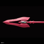 rg-eva_mark-06-10