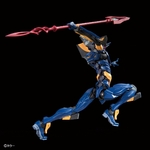 rg-eva_mark-06-7