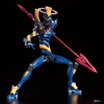 rg-eva_mark-06-6