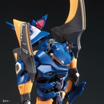 rg-eva_mark-06-8