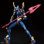 rg-eva_mark-06-5