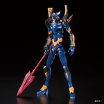 rg-eva_mark-06-3
