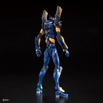 rg-eva_mark-06-2