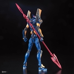 rg-eva_mark-06-4