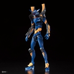 rg-eva_mark-06-1