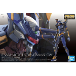 rg-eva_mark-06-boxart