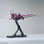 mg-justice_gundam-9