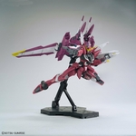 mg-justice_gundam-12