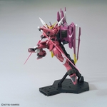 mg-justice_gundam-13